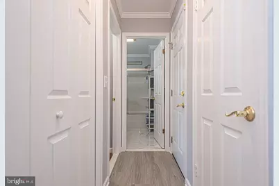 46 Teal Circle, Ocean Pines, MD 21811 - Photo 62