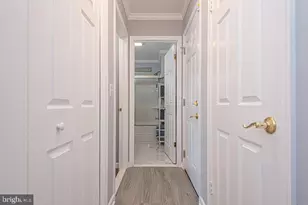 46 Teal Cir, Ocean Pines, MD 21811 - Photo 62
