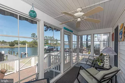 46 Teal Circle, Ocean Pines, MD 21811 - Photo 46