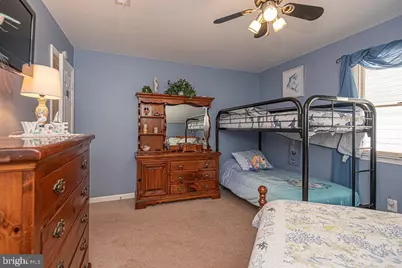 46 Teal Circle, Ocean Pines, MD 21811 - Photo 76