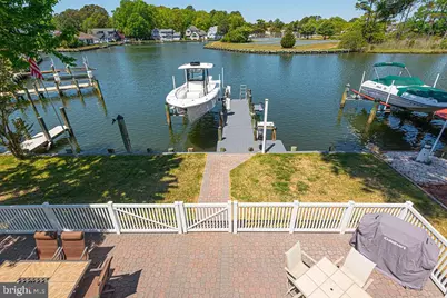 46 Teal Circle, Ocean Pines, MD 21811 - Photo 82