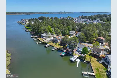 46 Teal Circle, Ocean Pines, MD 21811 - Photo 1