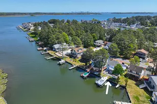 46 Teal Cir, Ocean Pines, MD 21811 - Photo 1
