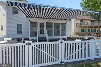 46 Teal Circle, Ocean Pines, MD 21811 - Photo 108