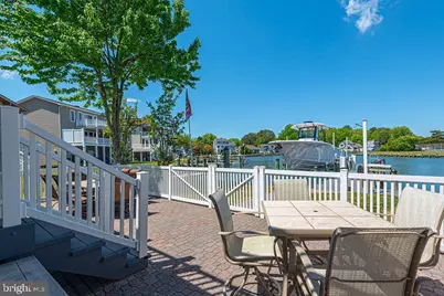 46 Teal Circle, Ocean Pines, MD 21811 - Photo 52