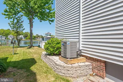 46 Teal Circle, Ocean Pines, MD 21811 - Photo 8