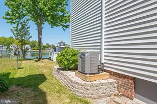 46 Teal Cir, Ocean Pines, MD 21811 - Photo 8
