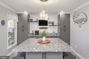 46 Teal Cir, Ocean Pines, MD 21811 - Photo 42