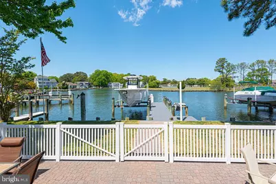 46 Teal Circle, Ocean Pines, MD 21811 - Photo 48