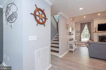 46 Teal Circle, Ocean Pines, MD 21811 - Photo 60