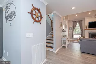 46 Teal Cir, Ocean Pines, MD 21811 - Photo 60