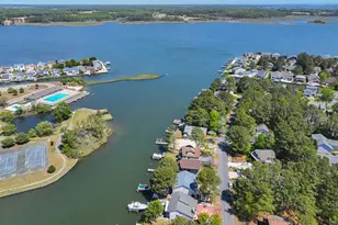 46 Teal Cir, Ocean Pines, MD 21811 - Photo 112