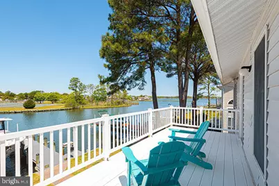 46 Teal Circle, Ocean Pines, MD 21811 - Photo 84