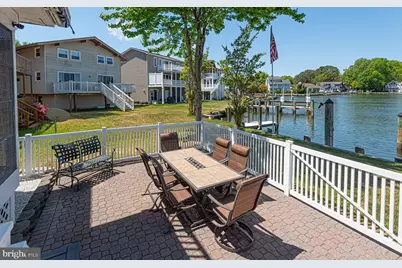 46 Teal Circle, Ocean Pines, MD 21811 - Photo 50