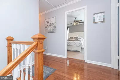 46 Teal Circle, Ocean Pines, MD 21811 - Photo 72