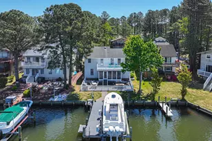 46 Teal Cir, Ocean Pines, MD 21811 - Photo 118
