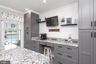46 Teal Circle, Ocean Pines, MD 21811 - Photo 56