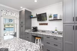 46 Teal Cir, Ocean Pines, MD 21811 - Photo 56