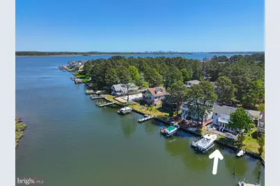 46 Teal Circle, Ocean Pines, MD 21811 - Photo 6