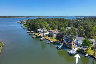 46 Teal Cir, Ocean Pines, MD 21811 - Photo 6