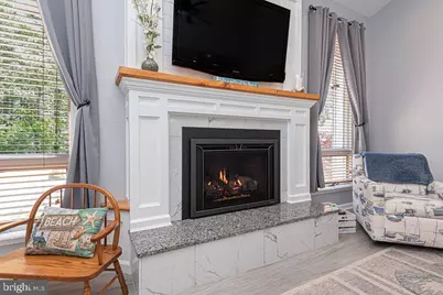 46 Teal Circle, Ocean Pines, MD 21811 - Photo 34