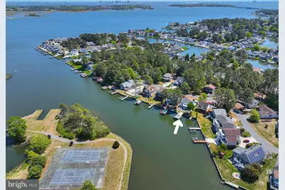46 Teal Circle, Ocean Pines, MD 21811 - Photo 114