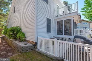 46 Teal Cir, Ocean Pines, MD 21811 - Photo 22