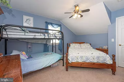 46 Teal Circle, Ocean Pines, MD 21811 - Photo 74