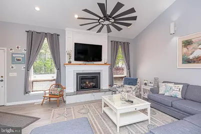 46 Teal Circle, Ocean Pines, MD 21811 - Photo 28