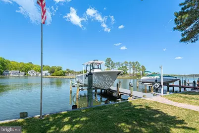 46 Teal Circle, Ocean Pines, MD 21811 - Photo 10