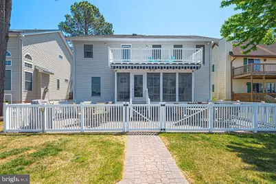 46 Teal Circle, Ocean Pines, MD 21811 - Photo 18