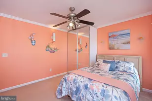 46 Teal Cir, Ocean Pines, MD 21811 - Photo 96