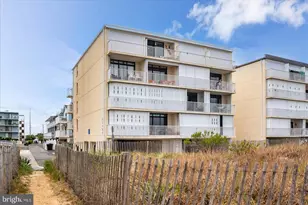 13305 Wight St, Ocean City, MD 21842 - Photo 30