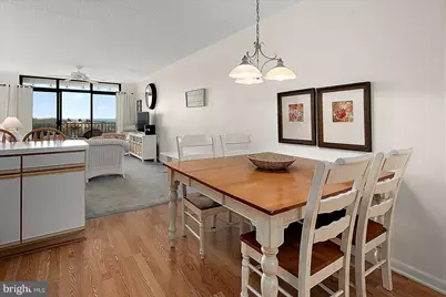 13305 Wight Street #103, Ocean City, MD 21842 - Photo 14