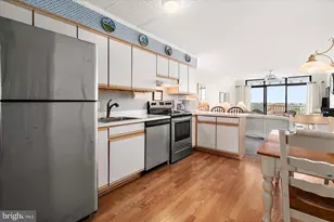 13305 Wight St, Ocean City, MD 21842 - Photo 12