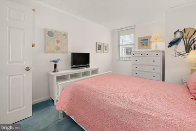 13305 Wight Street #103, Ocean City, MD 21842 - Photo 18