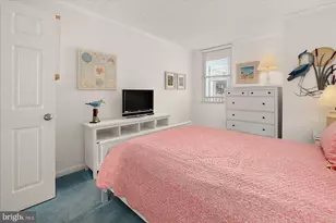 13305 Wight St, Ocean City, MD 21842 - Photo 18