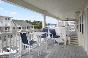 6 43rd St, Ocean City, MD 21842 - Photo 28