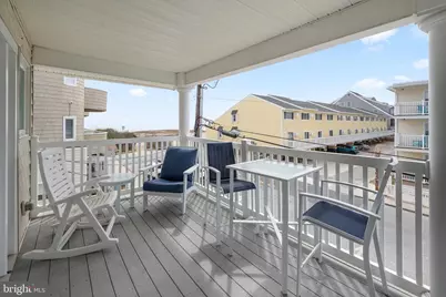 6 43rd Street, Ocean City, MD 21842 - Photo 26