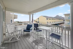 6 43rd St, Ocean City, MD 21842 - Photo 26