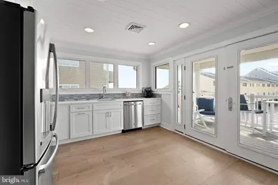 6 43rd Street, Ocean City, MD 21842 - Photo 10