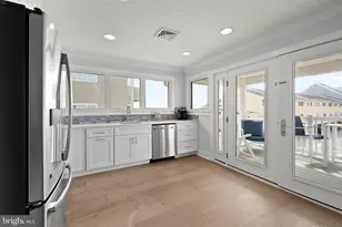 6 43rd St, Ocean City, MD 21842 - Photo 10