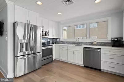 6 43rd Street, Ocean City, MD 21842 - Photo 12
