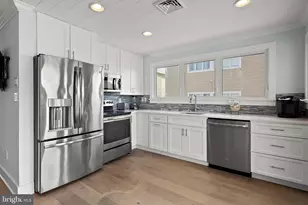 6 43rd St, Ocean City, MD 21842 - Photo 12