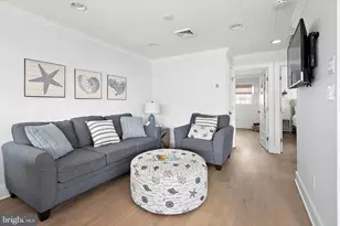 6 43rd St, Ocean City, MD 21842 - Photo 16