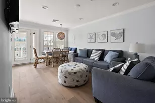 6 43rd St, Ocean City, MD 21842 - Photo 8