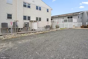 6 43rd St, Ocean City, MD 21842 - Photo 30