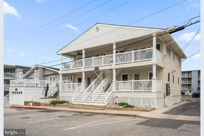 6 43rd Street, Ocean City, MD 21842 - Photo 2