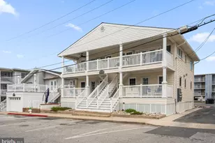 6 43rd St, Ocean City, MD 21842 - Photo 2