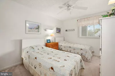 12301 Jamaica Avenue #F12203, Ocean City, MD 21842 - Photo 22
